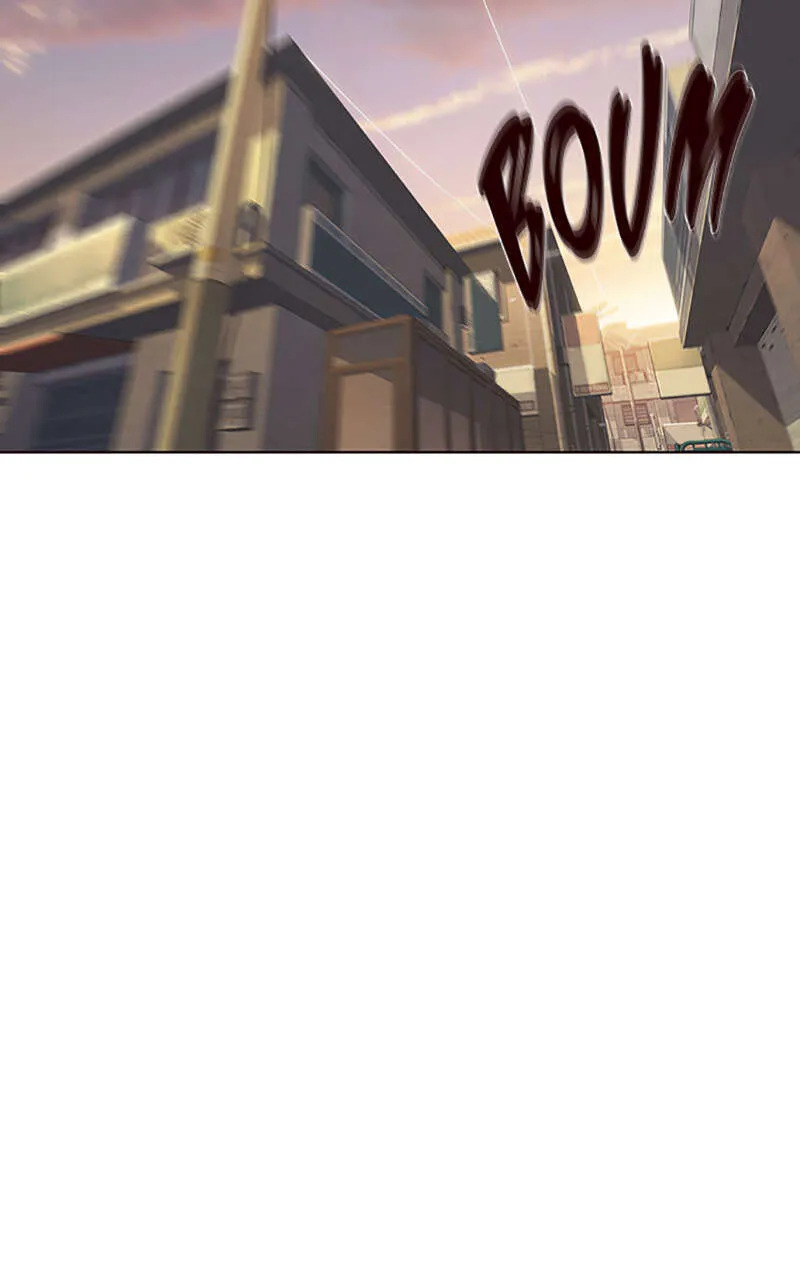 Eleceed - 13 - 65f0a4081749d.webp