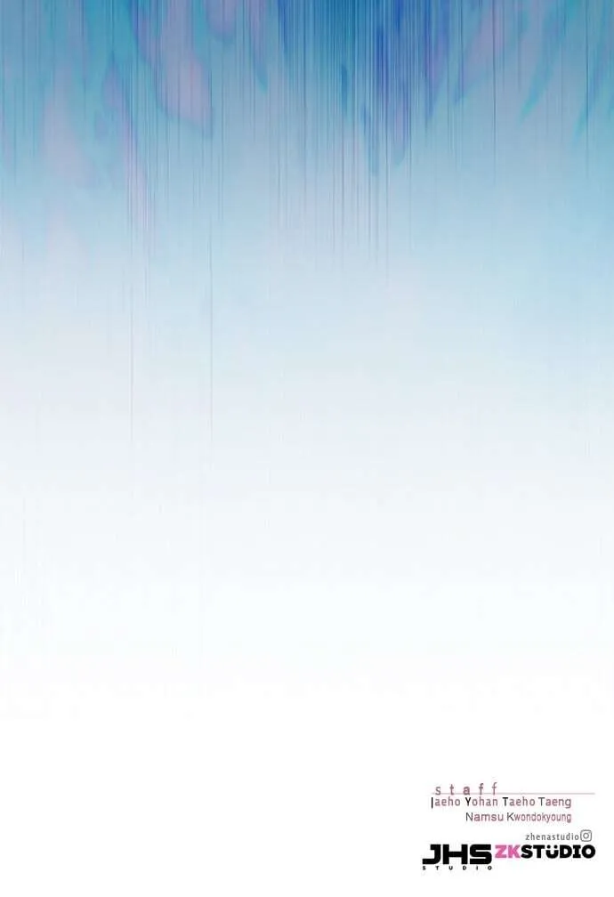 Eleceed - 130 - 65f0a40a730ee.webp