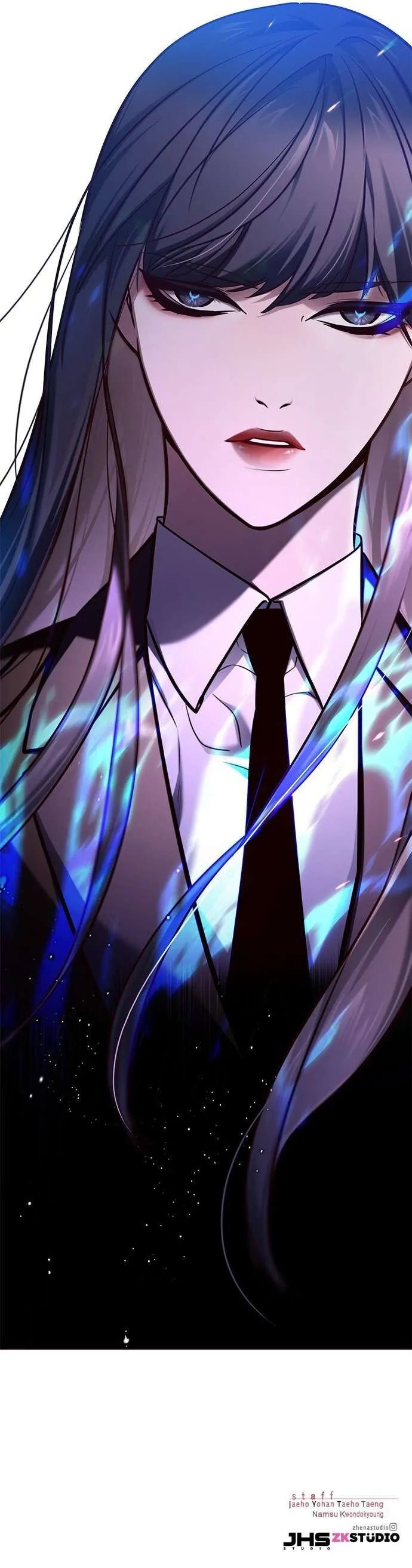 Eleceed - 131 - 65f0a40e283e7.webp