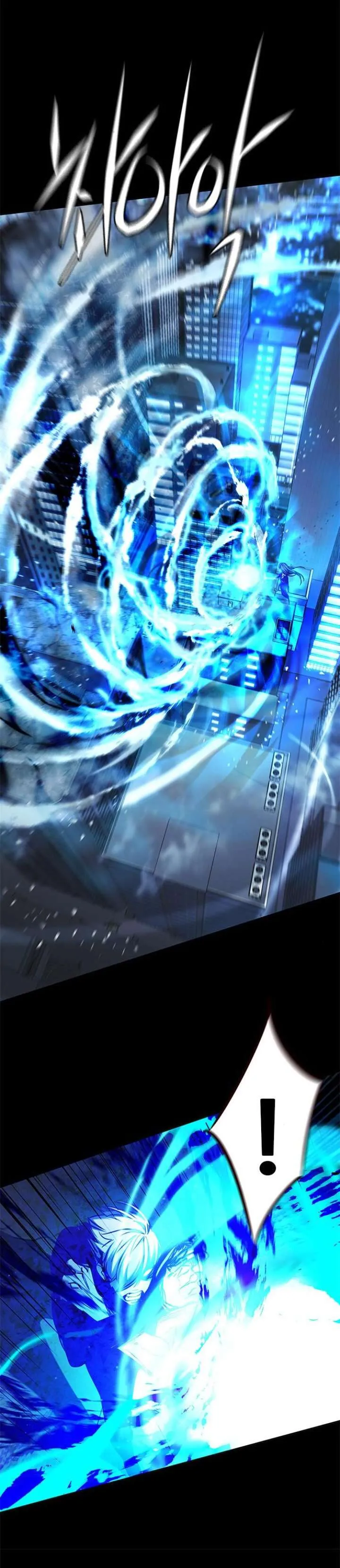 Eleceed - 132 - 65f0a41082b40.webp