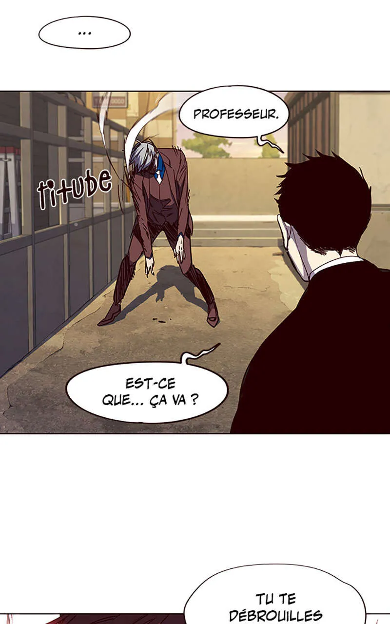 Eleceed - 14 - 65f0a447a5818.webp