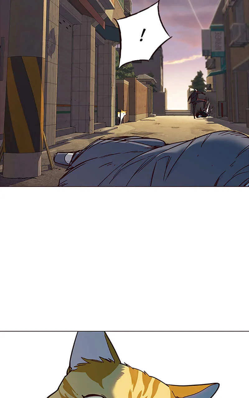 Eleceed - 14 - 65f0a44a6c8bb.webp