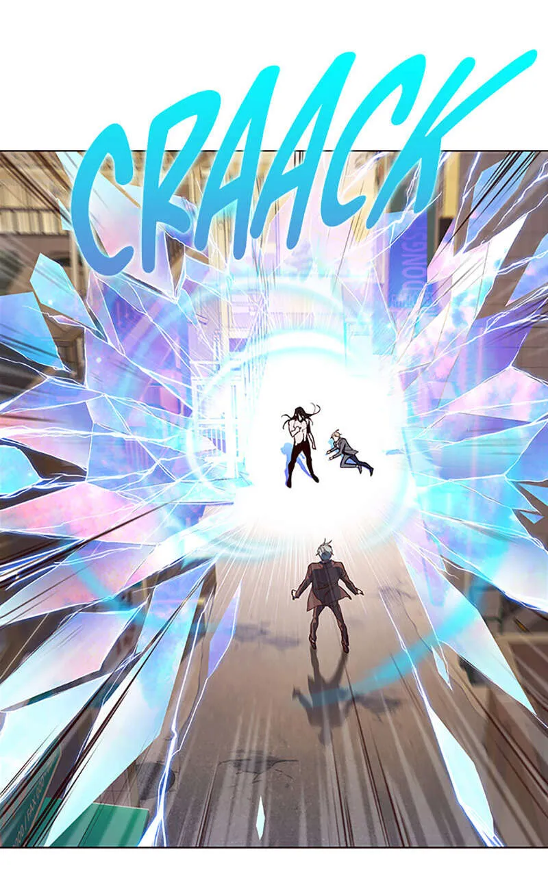 Eleceed - 14 - 65f0a44f9559a.webp