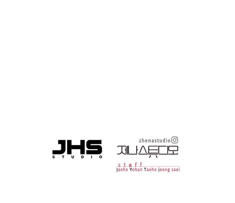 Eleceed - 14 - 65f0a452e1f8d.webp