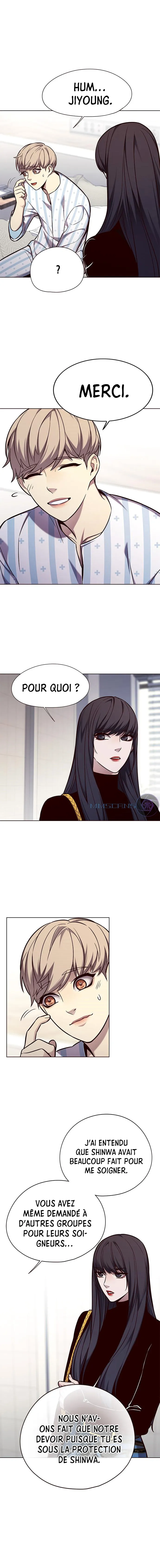 Eleceed - 142 - 65f0a4742cc49.webp
