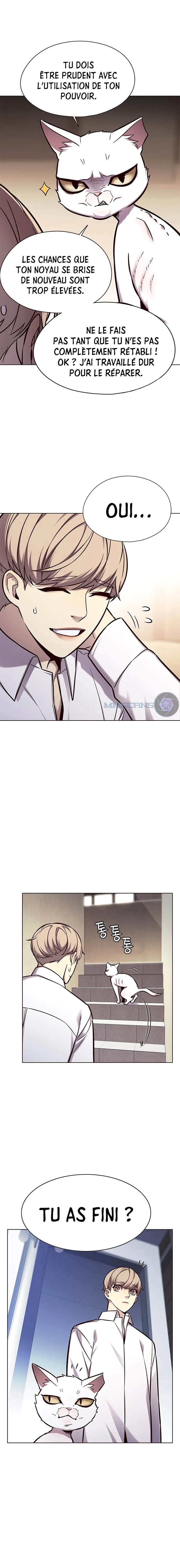 Eleceed - 144 - 65f0a48171284.webp