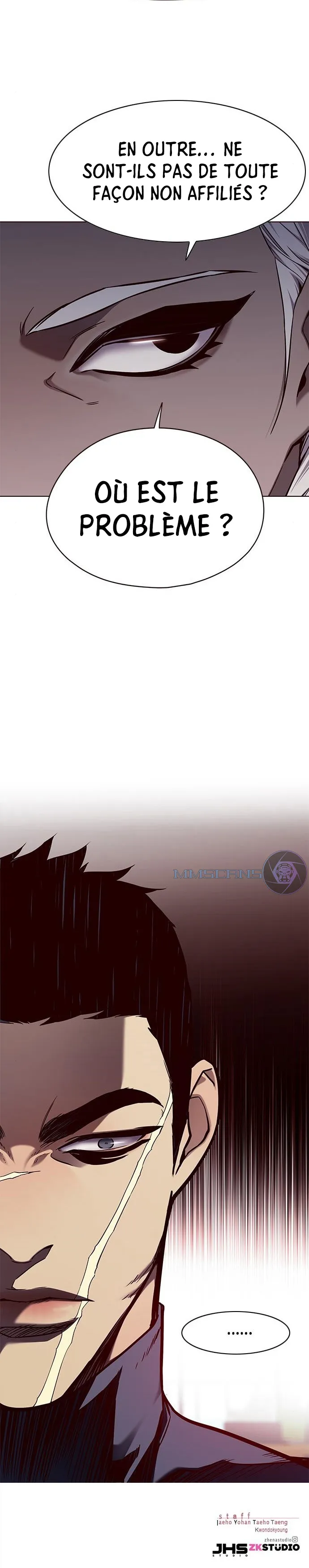 Eleceed - 147 - 65f0a4a837639.webp