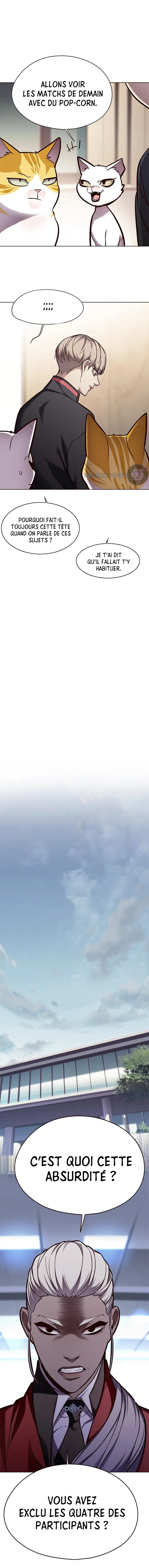 Eleceed - 148 - 65f0a4ad247e0.webp