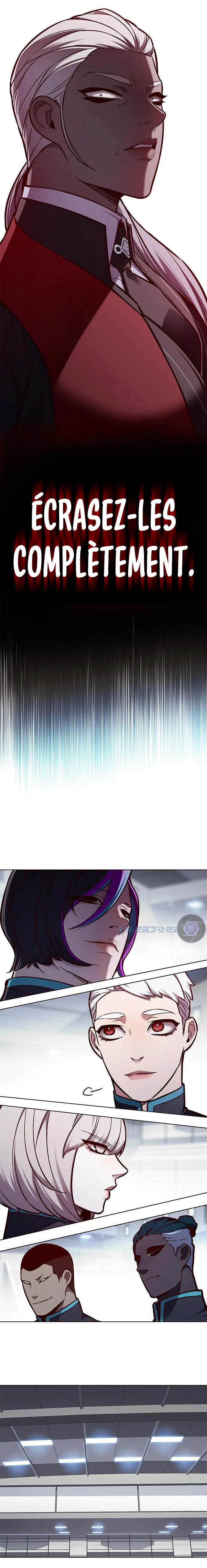 Eleceed - 148 - 65f0a4ae9476c.webp