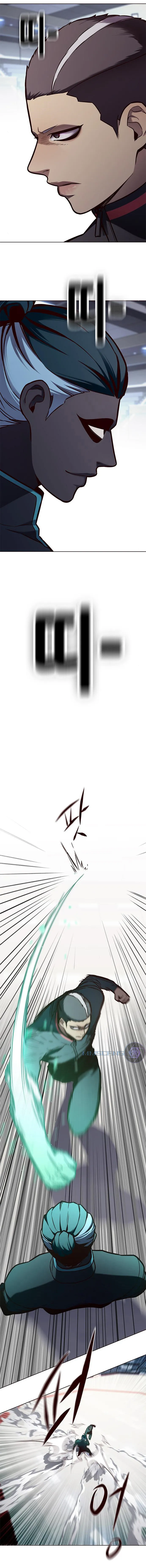Eleceed - 148 - 65f0a4b126aec.webp