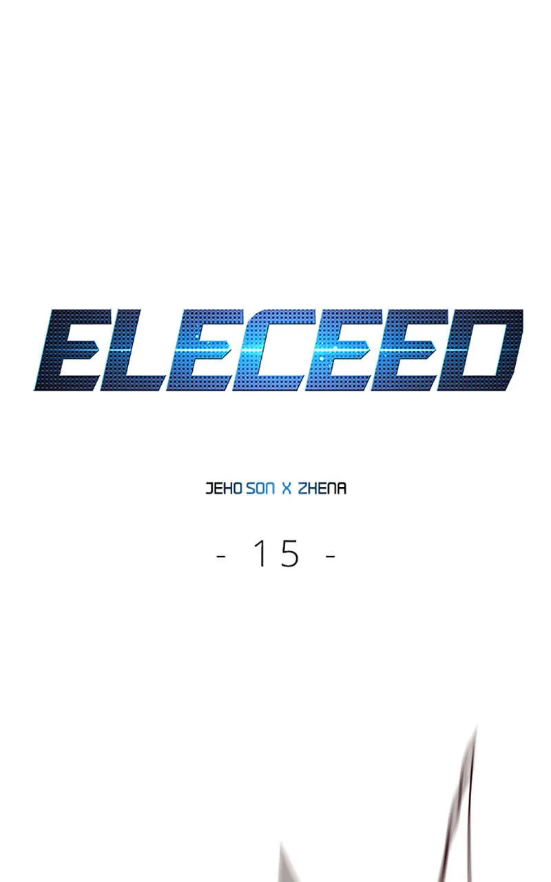 Eleceed - 15 - 65f0a4c08b9cf.webp