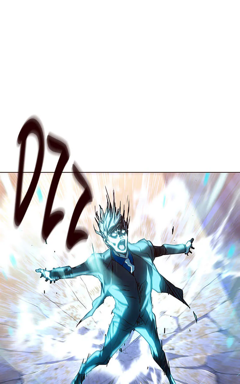 Eleceed - 15 - 65f0a4c0ef9a9.webp