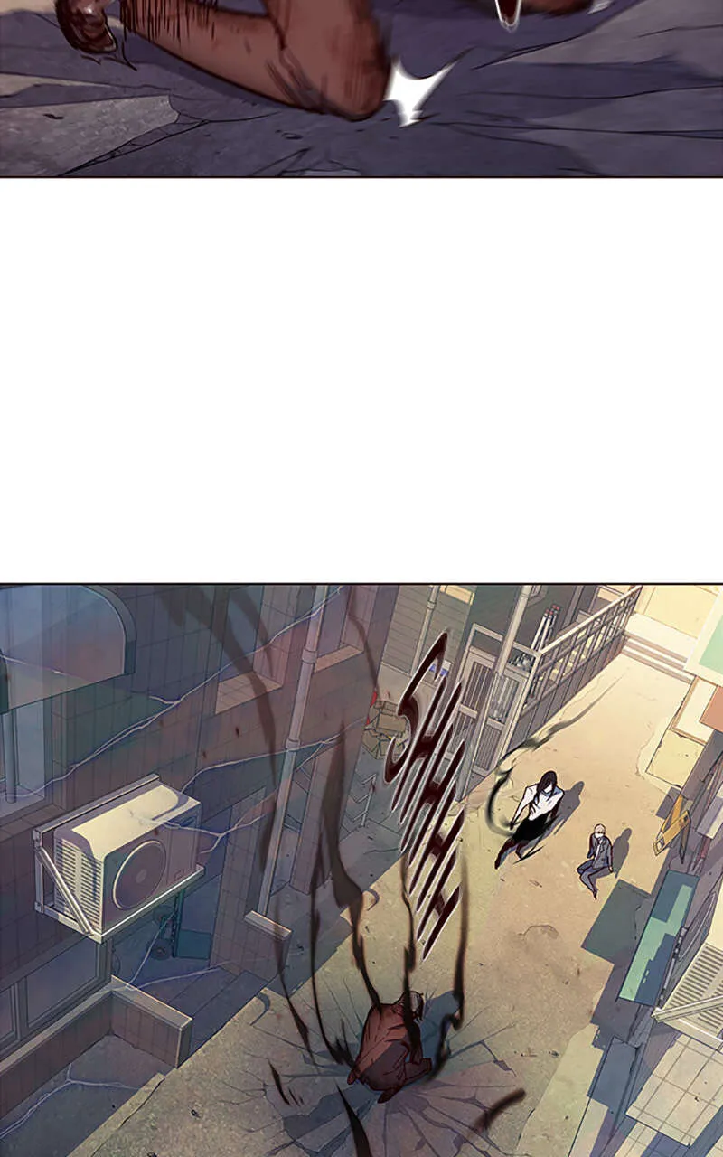 Eleceed - 15 - 65f0a4c138429.webp
