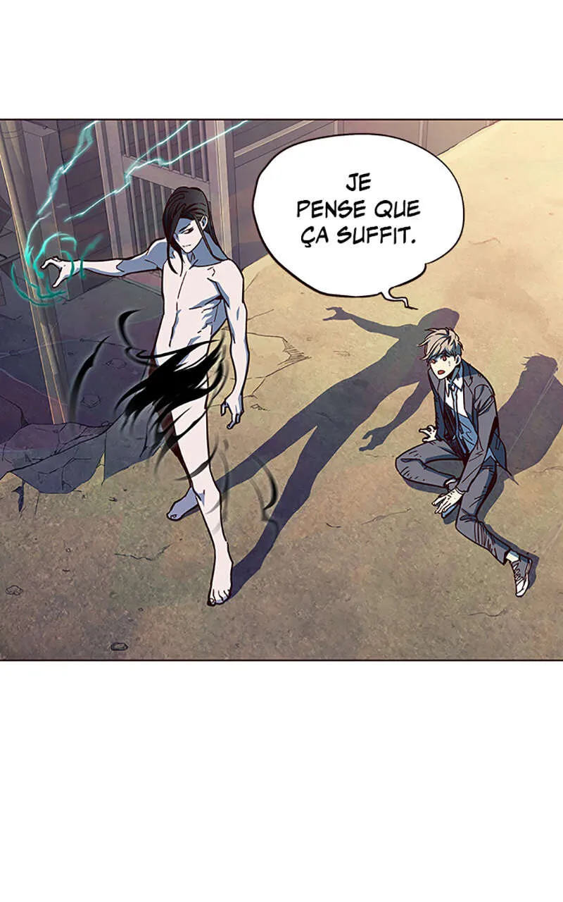 Eleceed - 15 - 65f0a4c481797.webp