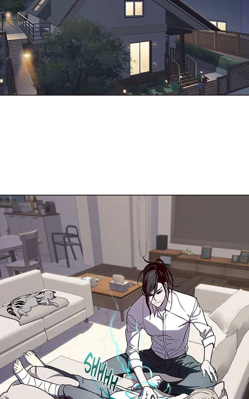 Eleceed - 15 - 65f0a4c7c0556.webp