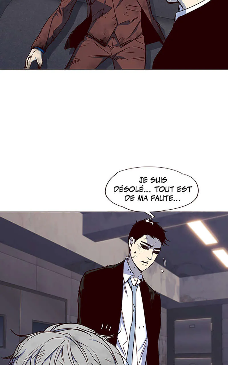 Eleceed - 15 - 65f0a4cb3d402.webp