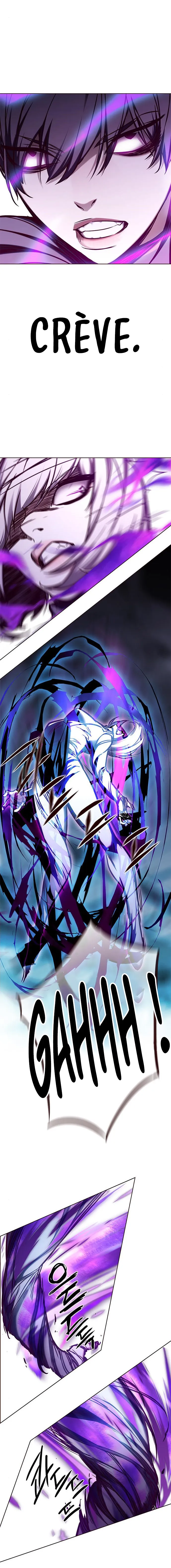 Eleceed - 150 - 65f0a4d5a79bb.webp