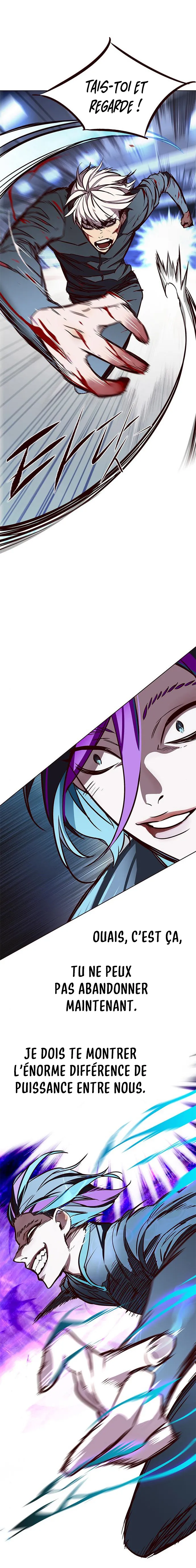 Eleceed - 151 - 65f0a2b9e50fa.webp