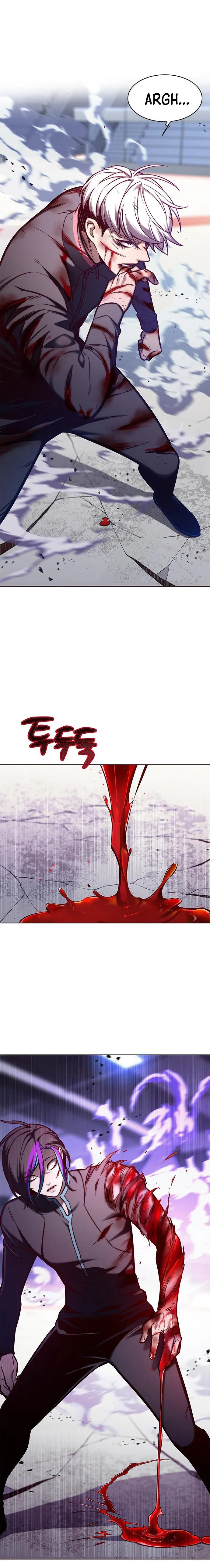 Eleceed - 151 - 65f0a2bc22fec.webp