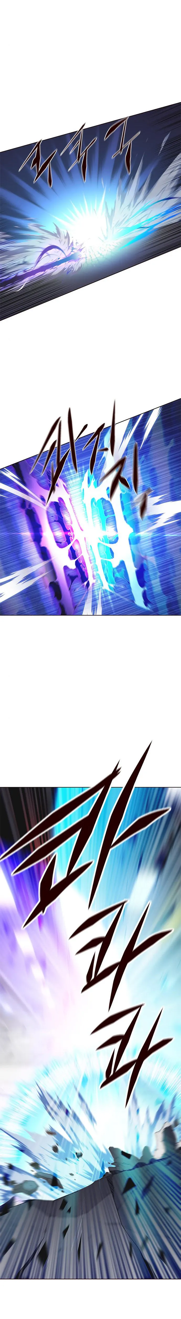 Eleceed - 152 - 65f0a2c3b7cb6.webp