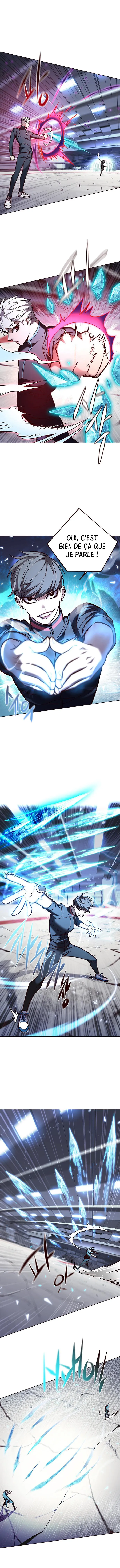 Eleceed - 153 - 65f0a2cd82428.webp