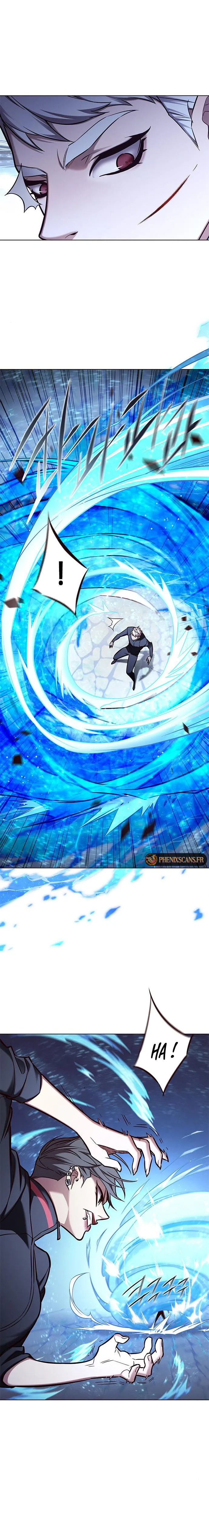 Eleceed - 154 - 65f0a2d8da973.webp