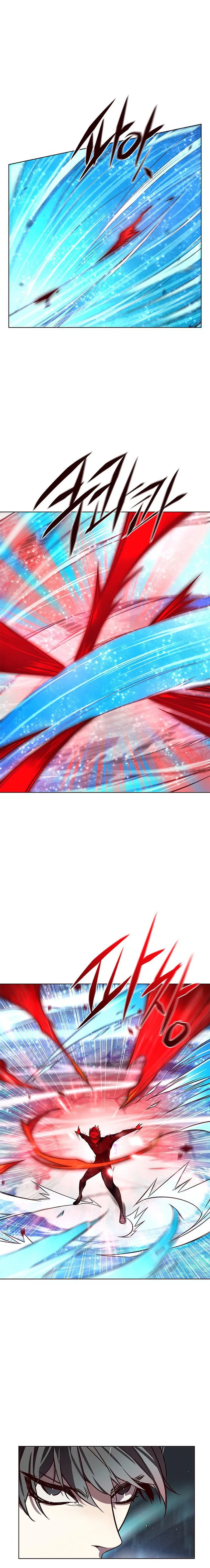 Eleceed - 154 - 65f0a2da94b71.webp