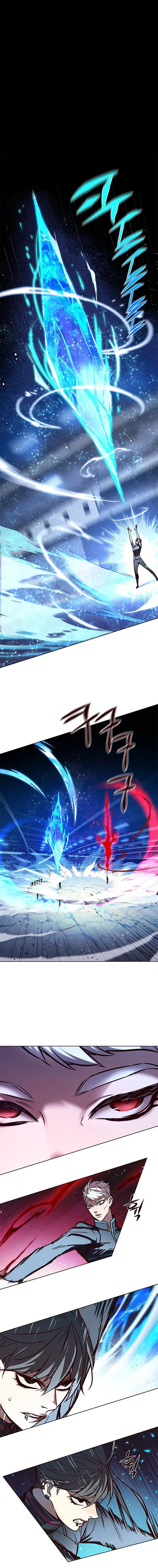 Eleceed - 154 - 65f0a2de183f1.webp