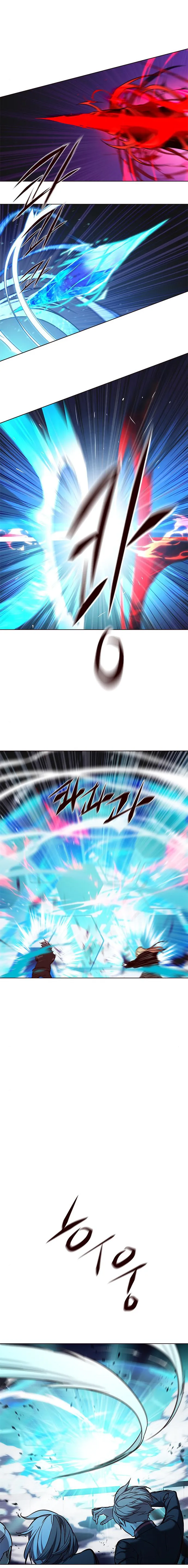 Eleceed - 154 - 65f0a2dea3fd8.webp