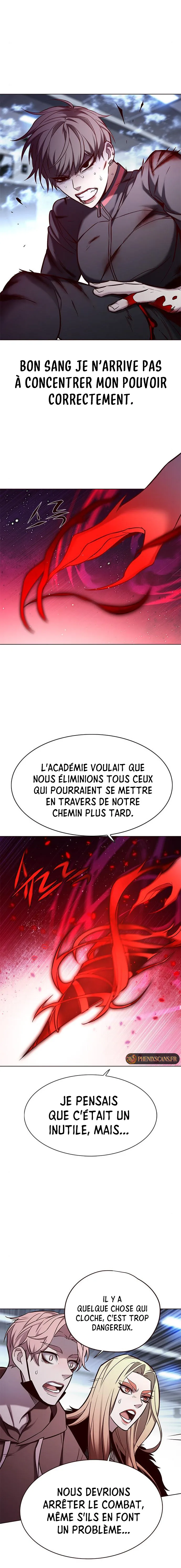Eleceed - 154 - 65f0a2e0caa8c.webp