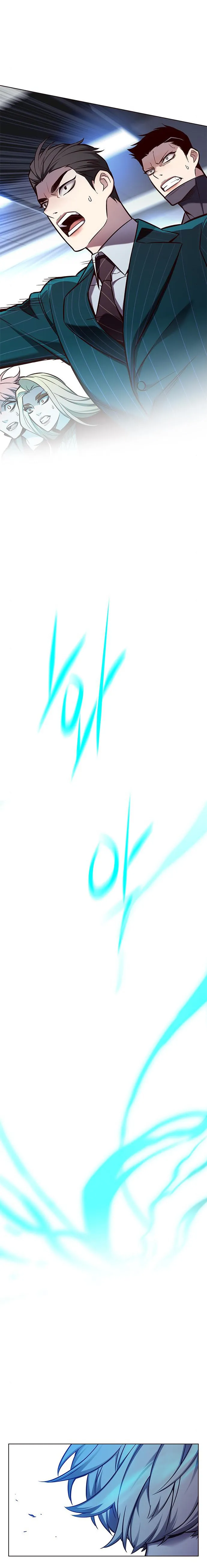 Eleceed - 154 - 65f0a2e1b0476.webp