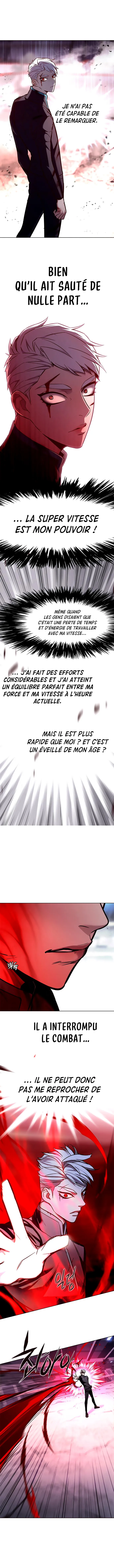 Eleceed - 155 - 65f0a2e6ab0bb.webp