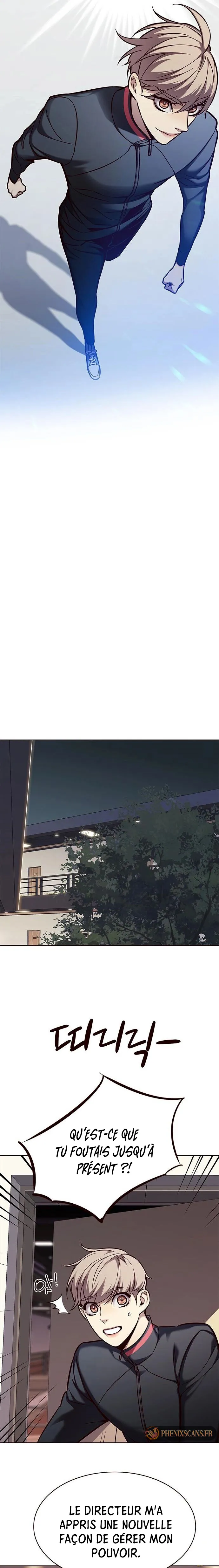 Eleceed - 157 - 65f0a2fde0c7e.webp