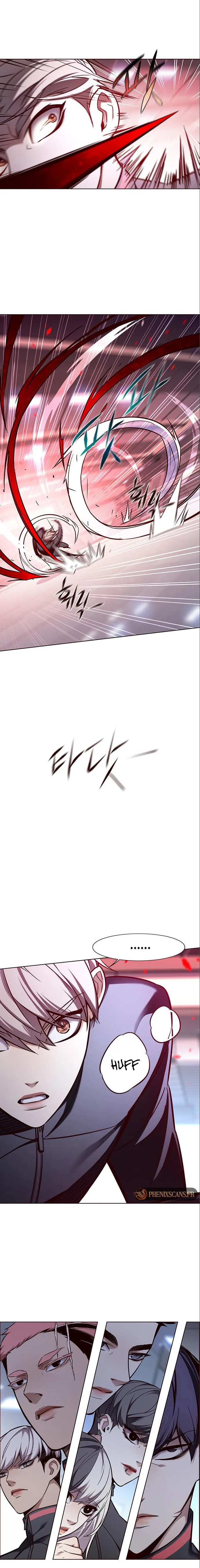 Eleceed - 159 - 65f0a31318f60.webp