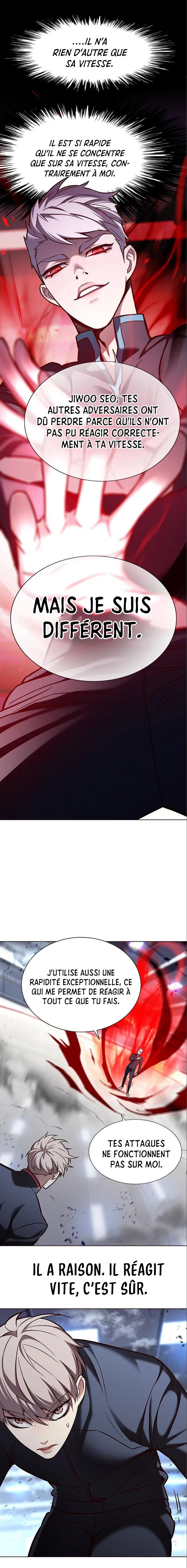 Eleceed - 159 - 65f0a31484bc2.webp