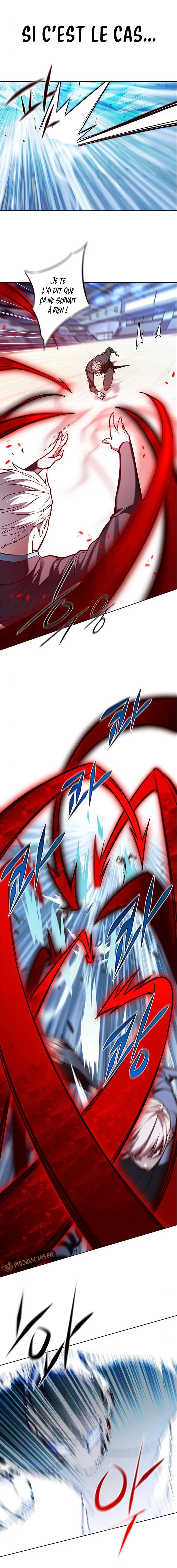 Eleceed - 159 - 65f0a3151f4fa.webp