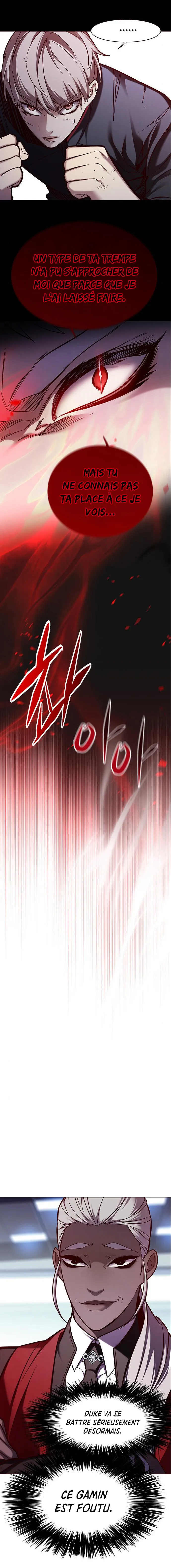 Eleceed - 159 - 65f0a31846acf.webp