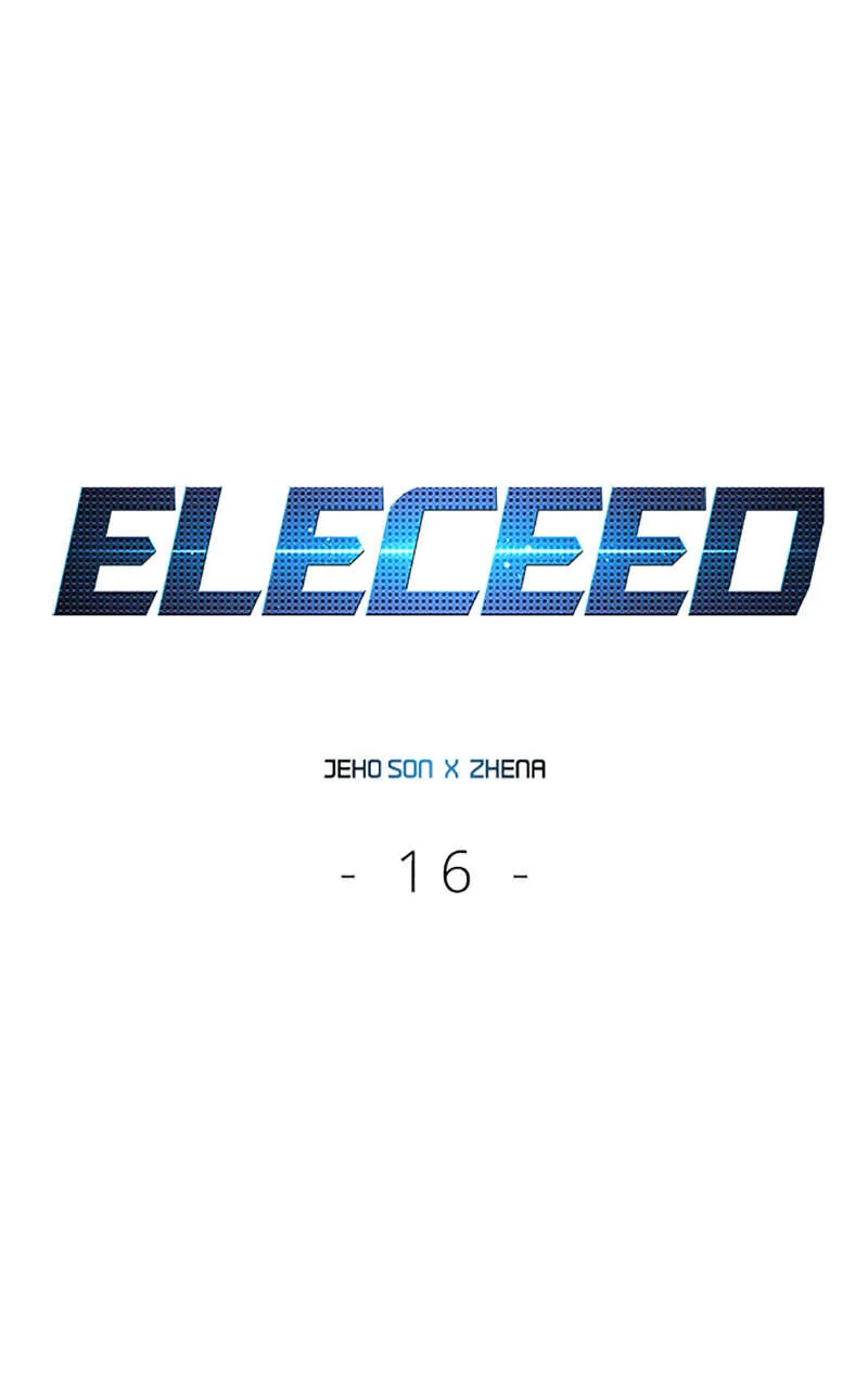 Eleceed - 16 - 65f0a4db24b68.webp