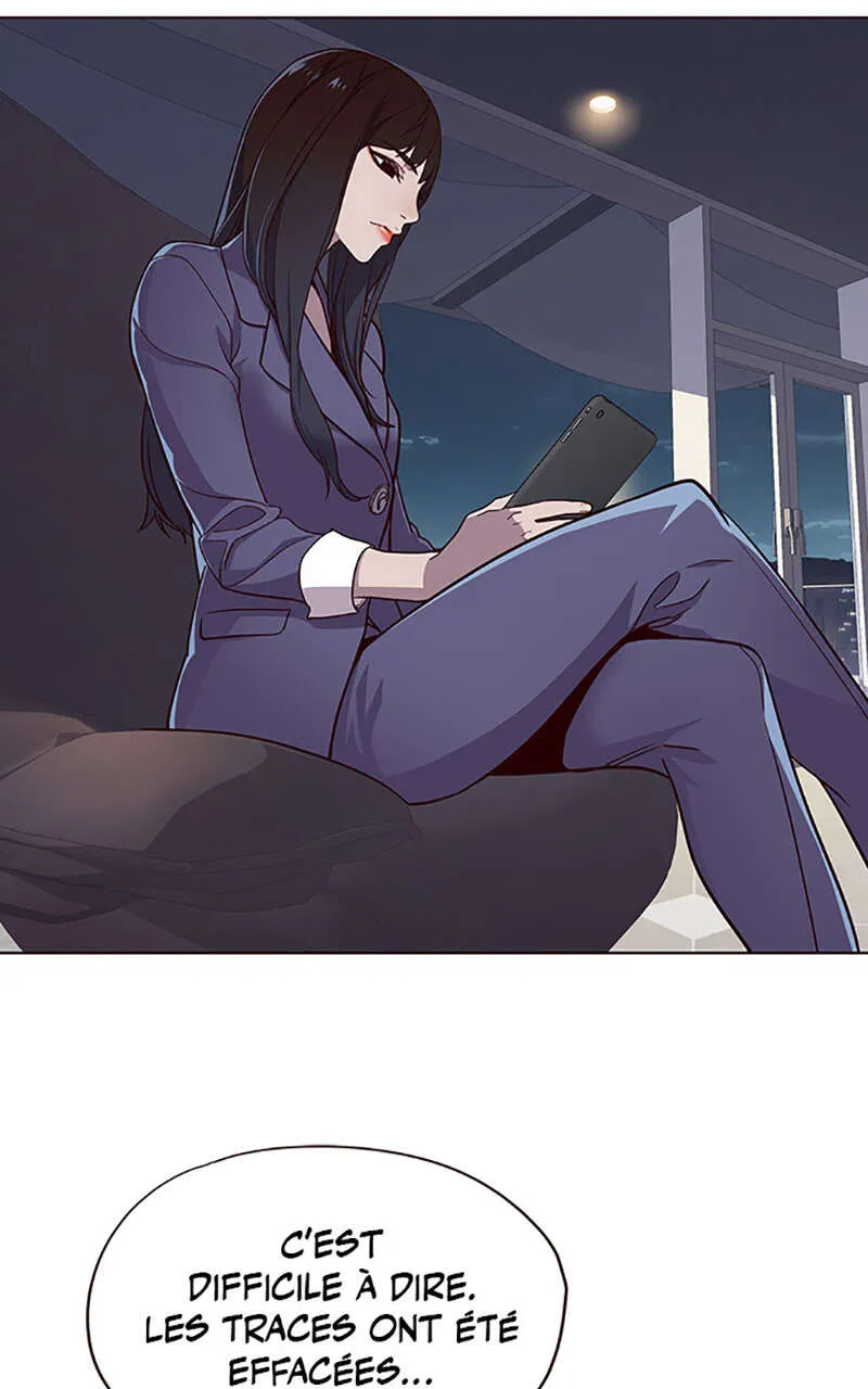 Eleceed - 16 - 65f0a4db5df31.webp