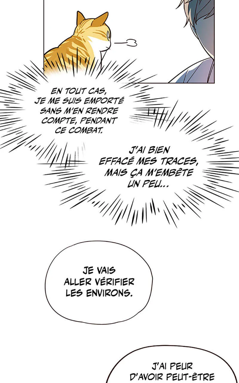 Eleceed - 16 - 65f0a4e06015d.webp
