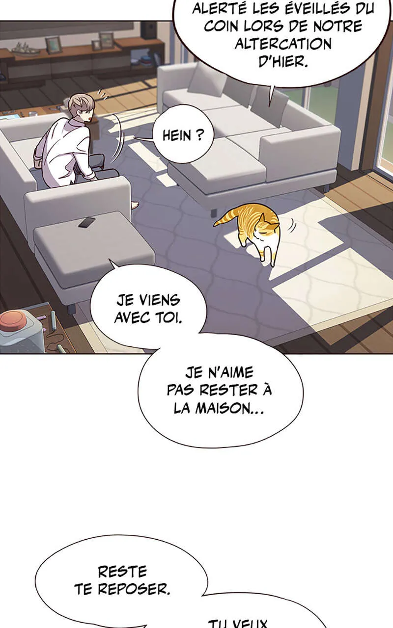 Eleceed - 16 - 65f0a4e07ecbb.webp
