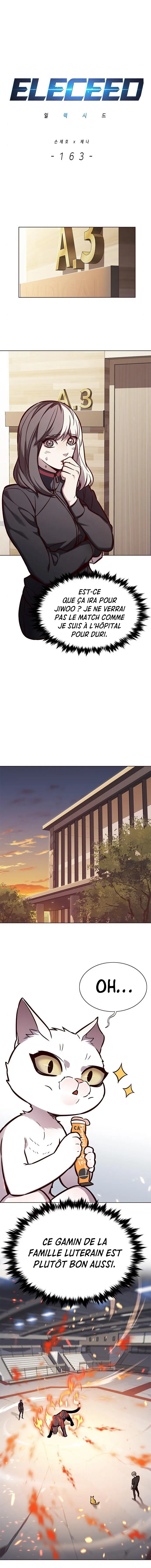Eleceed - 163 - 65f0a340ec11f.webp