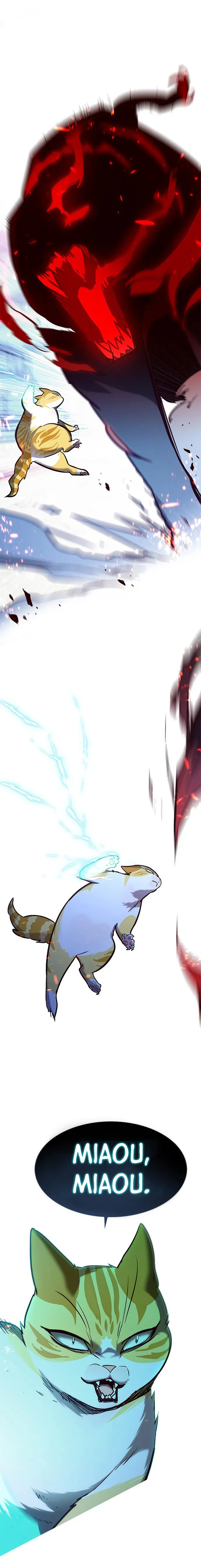 Eleceed - 163 - 65f0a349116c2.webp