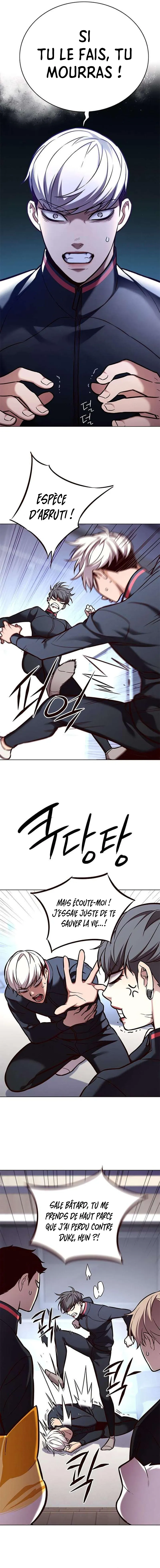 Eleceed - 165 - 65f0a35b214bb.webp