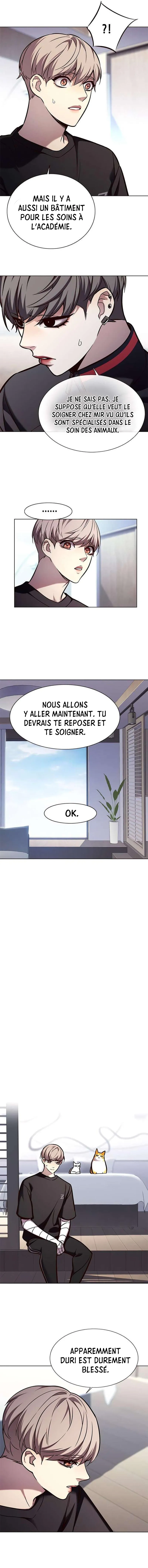 Eleceed - 165 - 65f0a35ca770d.webp