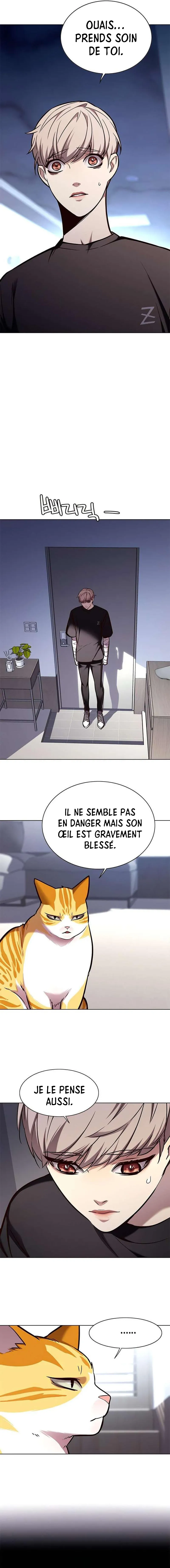 Eleceed - 165 - 65f0a35fdda9a.webp