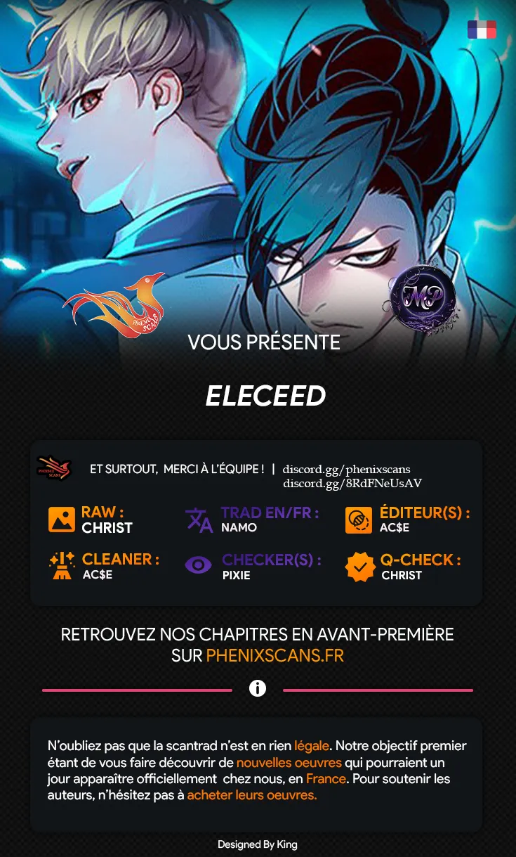 Eleceed - 168 - 65f0a37b5e035.webp