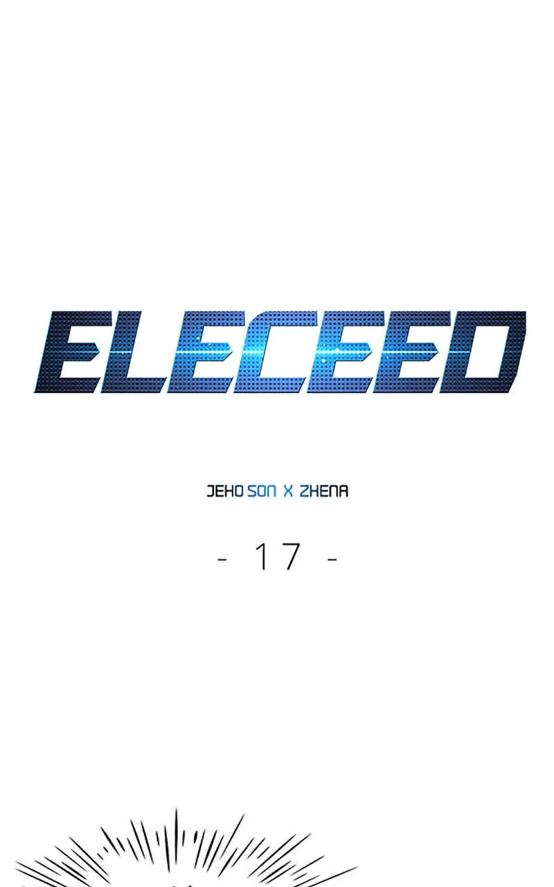Eleceed - 17 - 65f0a4e50ebc3.webp