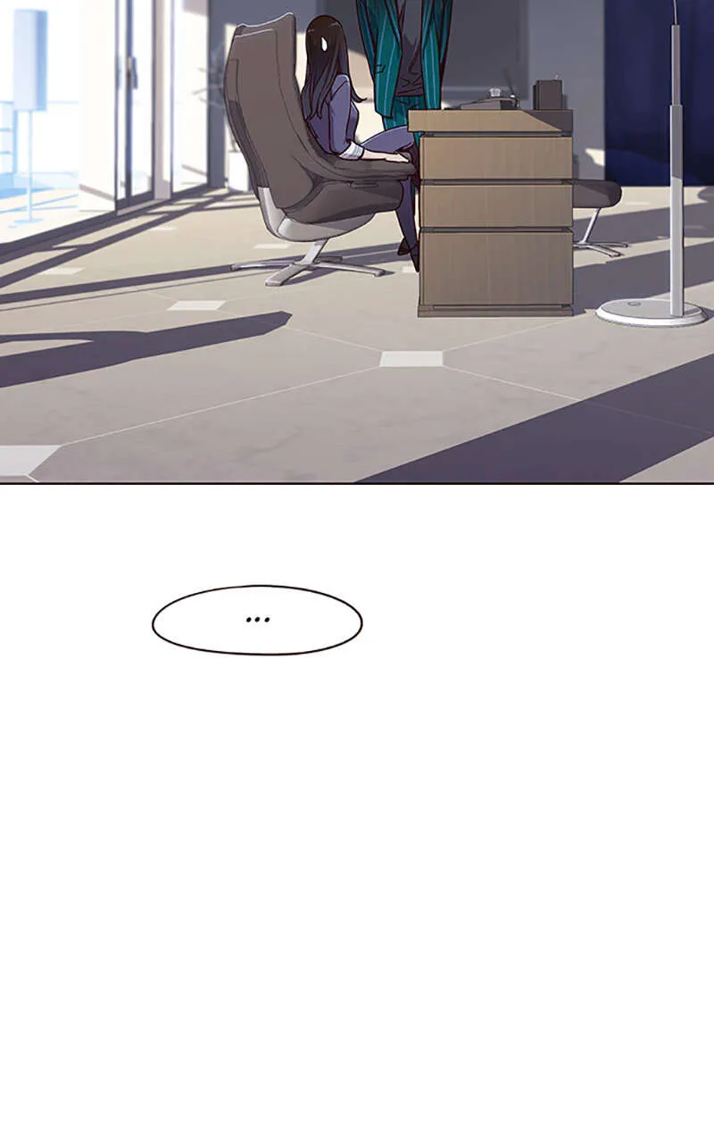 Eleceed - 17 - 65f0a4ea37dc5.webp