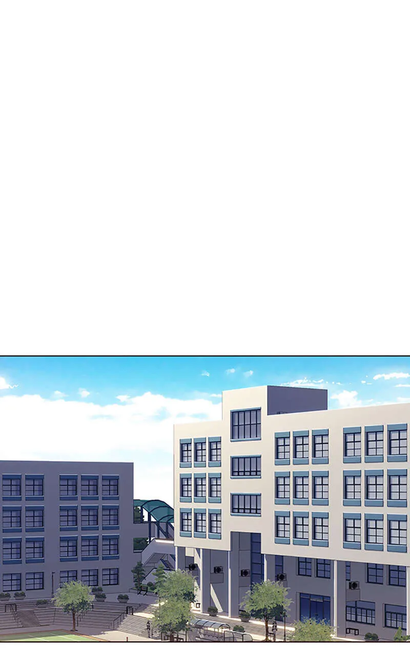 Eleceed - 17 - 65f0a4ec3be7e.webp